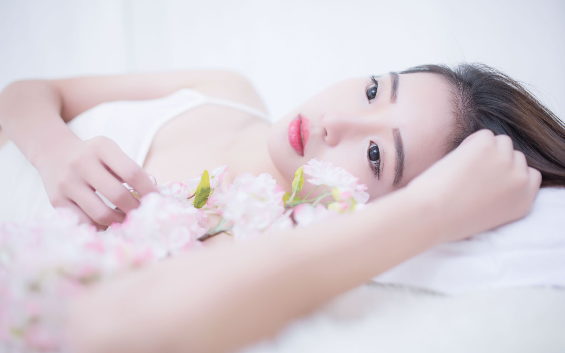 接了客服电话后手机突然失控、钱差点被转走 警方详解诈骗套路