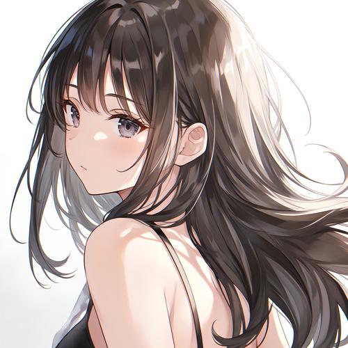 最新国产精品免费视频播放_伊人免费一区二区_女人一区二区视频_欧美成人激情小说网_国产精品口爆一区二区三区_久久乐亚洲国产精品综合_欧美一区二区三区午夜视频_黄色性视频一区二区三区|邱启敬《山海经》主题艺术巡展亮相新疆昆仑山景区